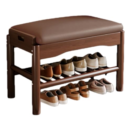 玄関 踏み台 2段」の人気商品一覧 | 安い商品を通販サイトから探す