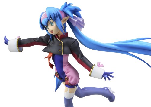 Amazon.co.jp: エクセレントモデル マクロスF[フロンティア] クラン