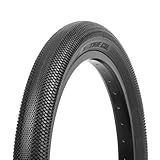VEE Tire