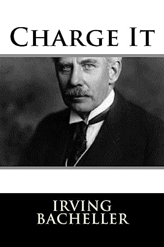 Charge It