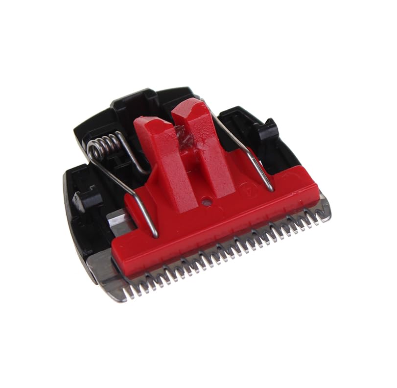 Jeu de couteaux Rasoir, tondeuse 35008350 BABYLISS