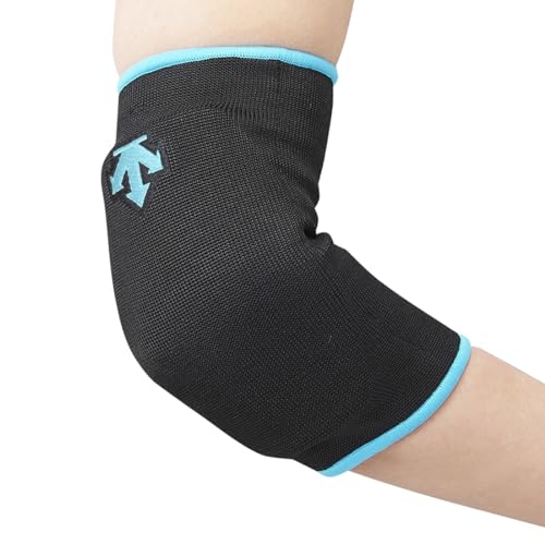 DVB-8710C_BBL_F_G{[pbh