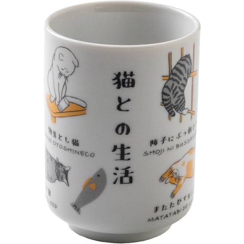 i Z i LƂ̐ 280ml MK22161