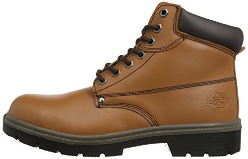 Dickies DIC0058-PARENT