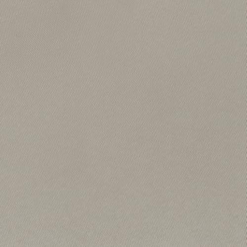 Sun Zero Sheridan 2-Pack Dual-Sided Magnetic Closure 100% Total Blackout Grommet Living Room Bedroom Curtains for Wide Windows, Stone, 40" W x 95" L (2 Panels) by Sun Zero - Image 9