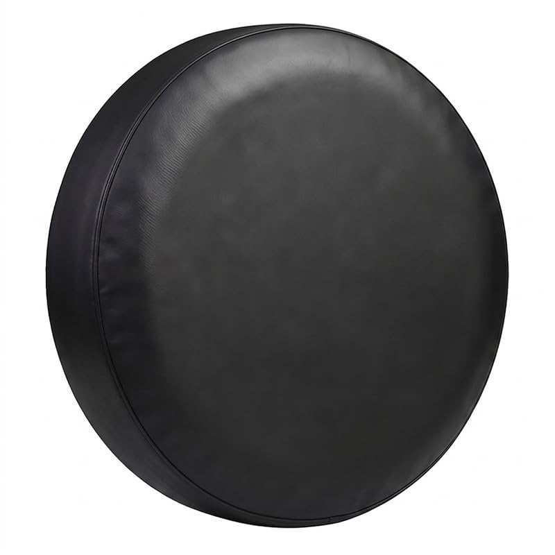 Funda Rueda de Repuesto Simil Cuero para Suzuki Grand Vitara 5-Door