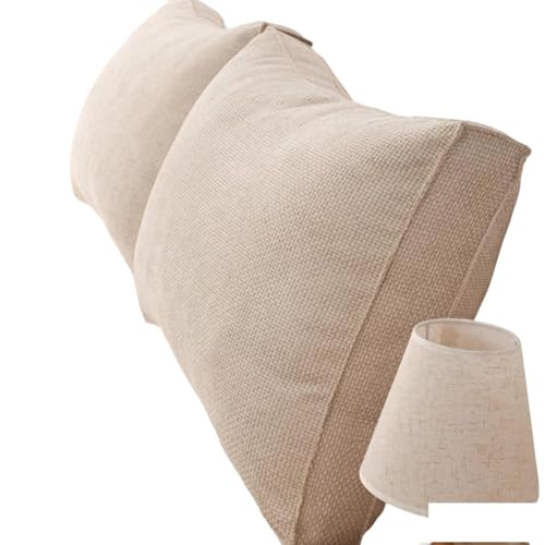 ^ Ǐp NbV  T|[g w \t@[ rO O\ Jo[ wbh{[h xbh `FA }`[X(White,90x50x18cm(1pc))