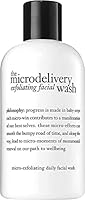 Philosophy The Microdelivery Daily Exfoliating Wash