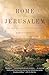 Rome and Jerusalem: The Clash of Ancient Civilizations