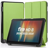 fire HD8 （箱付き） レビュー】コスパ抜群！Amazon『Fire HD 8 Plus タブレット