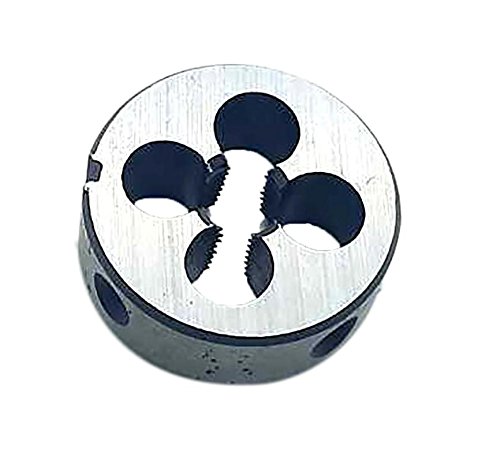 HSS 1/16-27 NPT Die Right Hand Thread