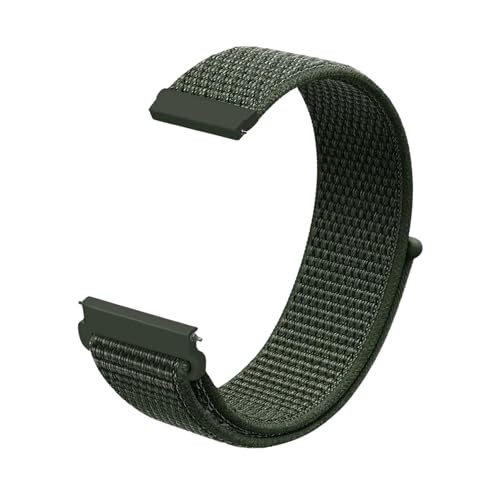 [SQHYWJ] rvxg18mm/20mm/22mmX}[gEHb`p iCfރxN ɂ₳₷ voh(A[~[O[ 18mm)