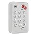 Price comparison product image Yale EF-KP Alarm Key Pad