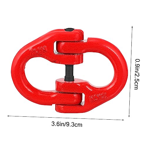 Martillos, Tools Imagen adicional