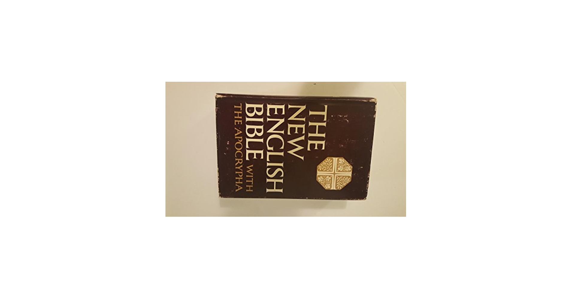 洋書 The Apocryphal New Testament The Apocryphal New Testament: A Collection of Apocryphal