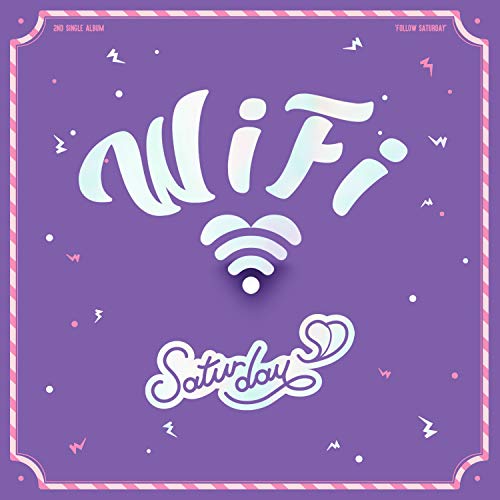WiFi