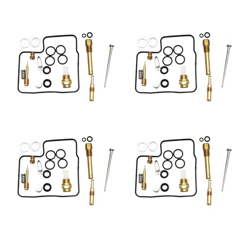 Kit de réparation de carburateur VT750 VT700 VT1100 18-5101