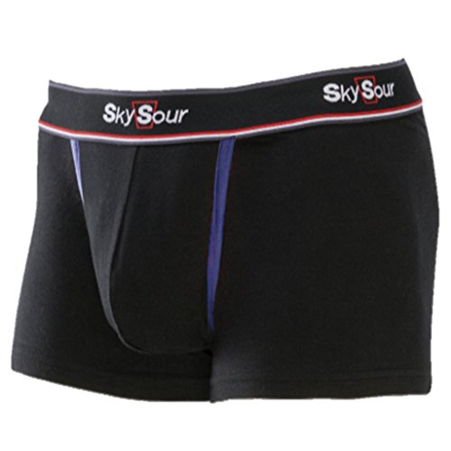 ※値下げ【新品未使用】Sky Sourふんどしパンツ Mサイズ4枚セット 楽天市場】SkySour ふんどしパンツ(VM) ビキニタイプ 送料無料