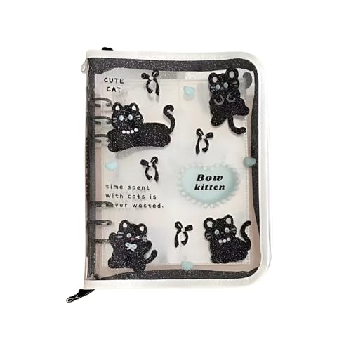 [Bebemax]A5 V[  [oC_[ 6EŖ{ Wbv lߑւ\ 闖&q NAt@C20t ObY wp ?[ hPVCJo[ @\I[KiCU[ 1y[W7C`y[Wi20y[Wjp[L