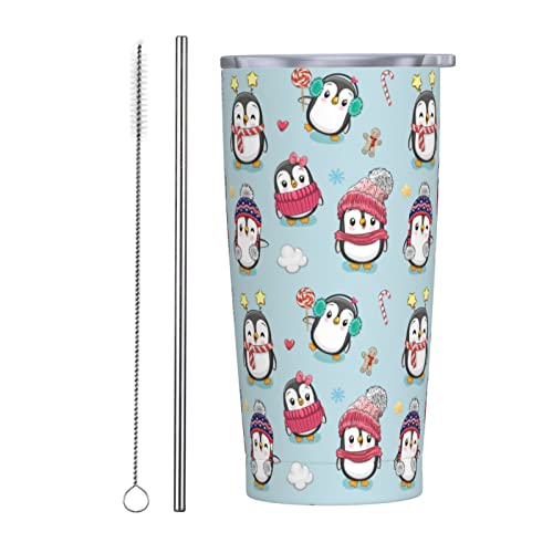 킢 yM (10) Xg[&Xg[uVt }OJbv R[q[Jbv 600ML RrjJbv ^u[ XeX ۗ ۉ ԗp Wt ^  e  Aj v[g uo190