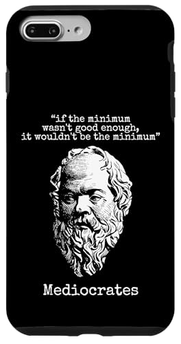 }:ŏl\ł͂Ȃꍇ-CW[WbN X}zP[X iPhone 7 Plus/8 Plus p