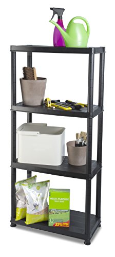 Addis-516571-4-Shelf-Storage-Black-12