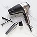Remington D5715 Secador de Pelo Thermacare Pro Imagen de Remington D5715 Secador de Pelo Thermacare Pro