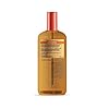 LOreal-Paris-EverSleek-Sulfate-Free-Frizz-Finish-Oil-In-Serum-4-Fl-Oz L'Oreal Paris EverSleek Sulfate Free Frizz Finish Oil-In-Serum, 4 Fl; Oz