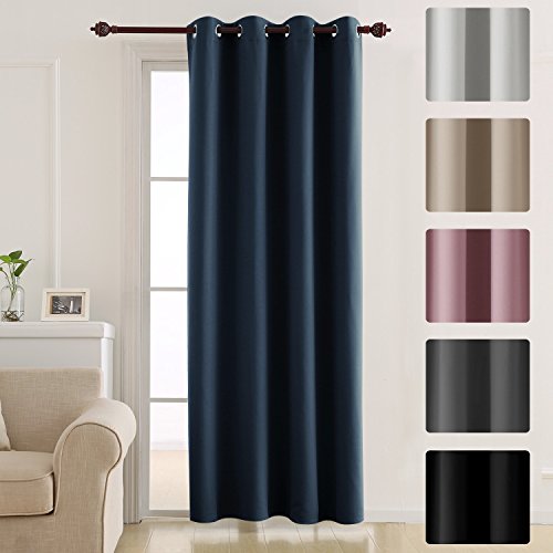 Door Curtains The Best Amazon Price In Savemoney Es