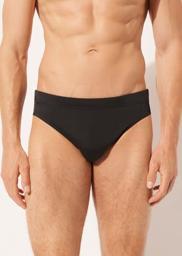 Men’s Swimming Briefs Rio2