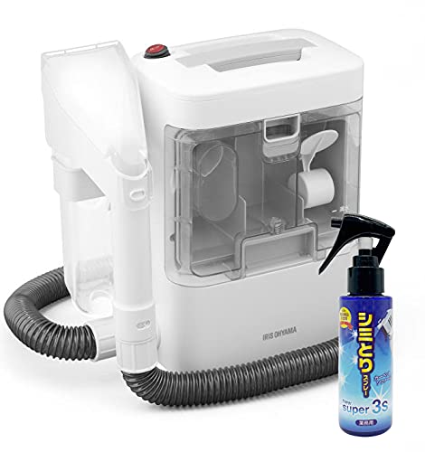 家猫亭のkato201 0.5シャープペン　ジリコテ 家猫亭のkato201 0.5シャープペン ジリコテ KATO201 木軸ペン