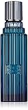worth je reviens vintage Fragrance for Women Worth Je Reviens Couture Eau de Parfum, 50 ml