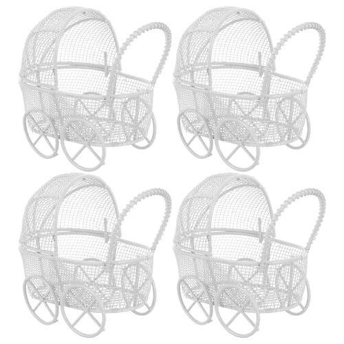 LIFKOME 4�~�j�`���A�x�r�[�J�[ �_ �����׃A�C�A���� �����l�`�p �������V�� ���܂܂��ƃh�[���n�E�X�p �m�� ��������