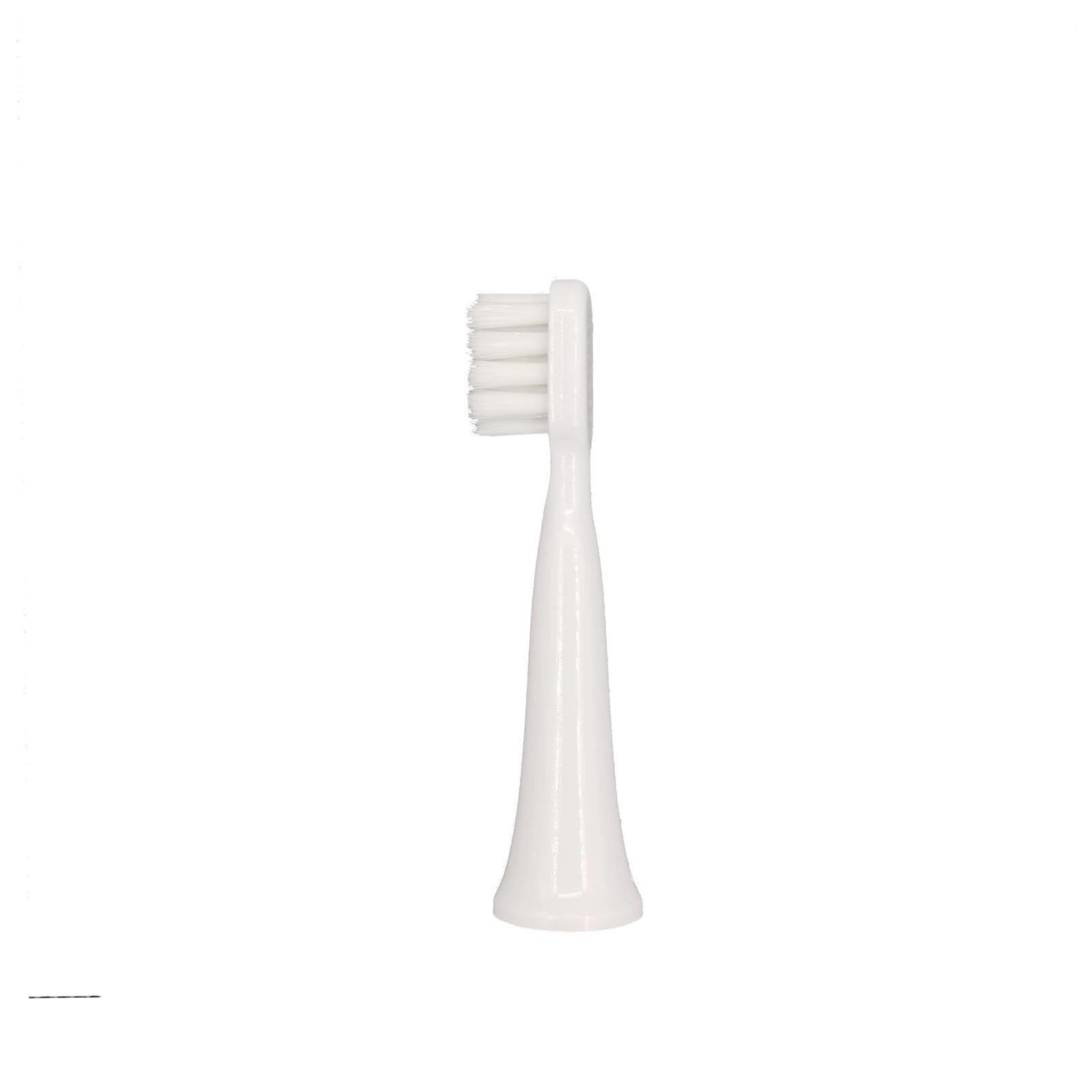 Testine For Spazzolino Da Denti, Compatibili Con Mijia, T100