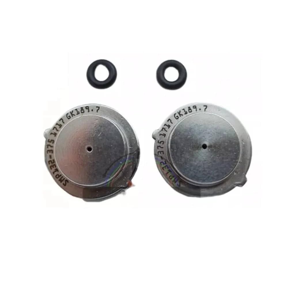 Amazon.com: SMP132-375 Transmission Clutch Pressure Sensor