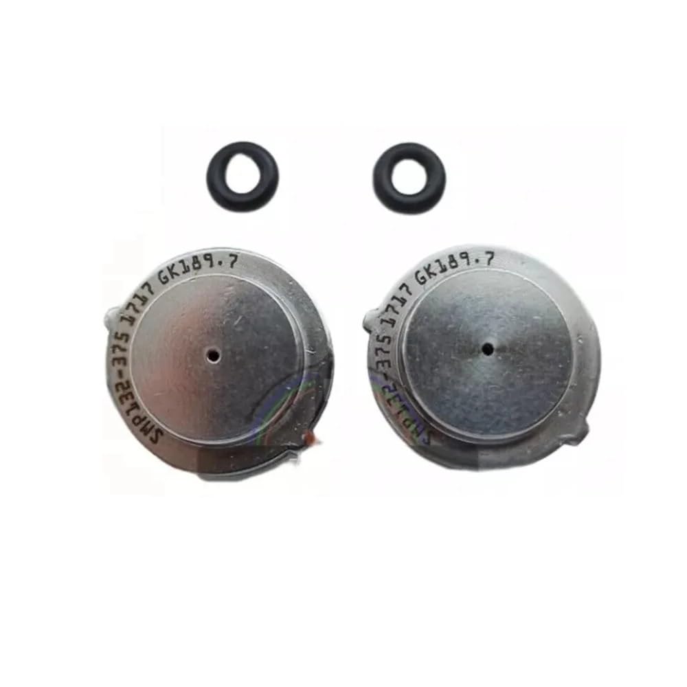 クリエイティブ様 四点 【p-038c】 【p192】【p171】【p059】 Ignition Switch w/Key 4 Position 7 Pin Fit for Kenworth