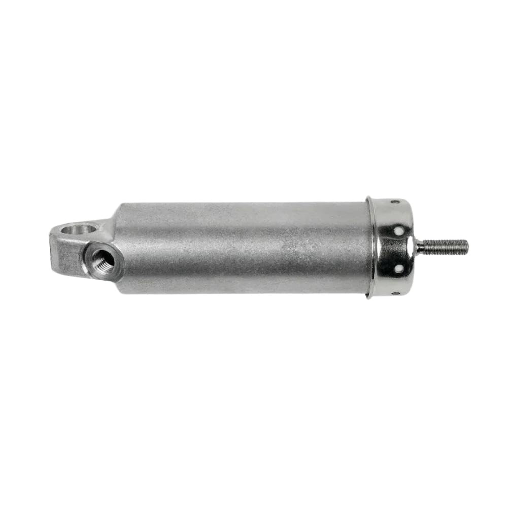 Cilindro Freno Motore Compatibile Con Bus Serie 4 F K N DC DSC9 DC11 DC DSC12 L P DC9 DC12