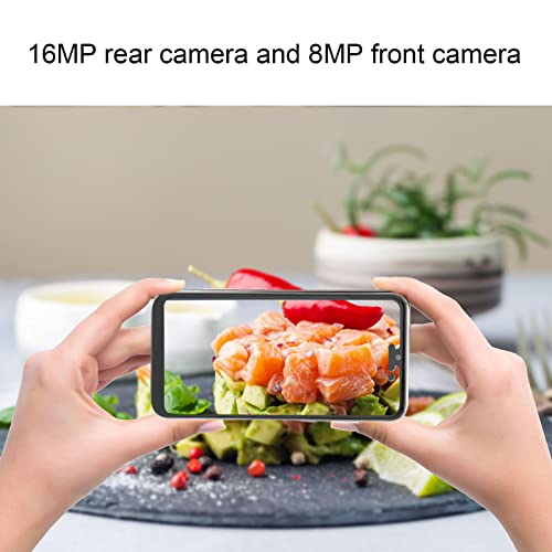 Teléfonos Celulares, Wireless Imagen adicional