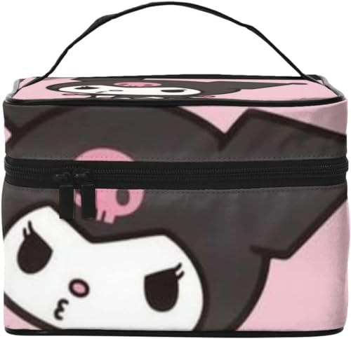 N~ σ|[` CN{bNX ϕi[ ʗp|[` RX|[` e sp p [P[X gxobO ֗ lC o v[g 킢 GObY LN^[ 킢 Aj ObY jp