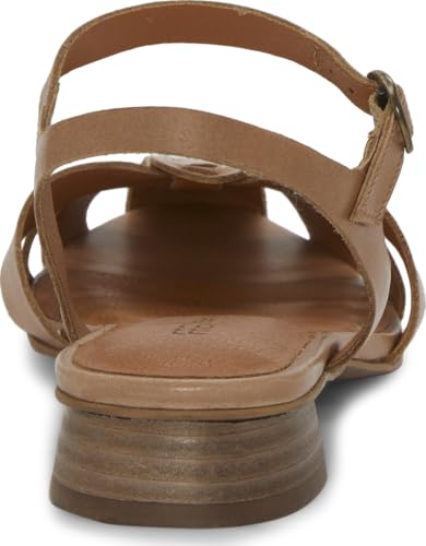 Lucky Brand womens Zilma3