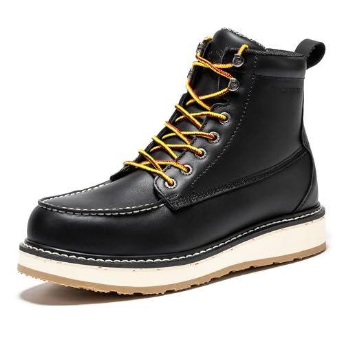 ROCKROOSTER Trinidad 6