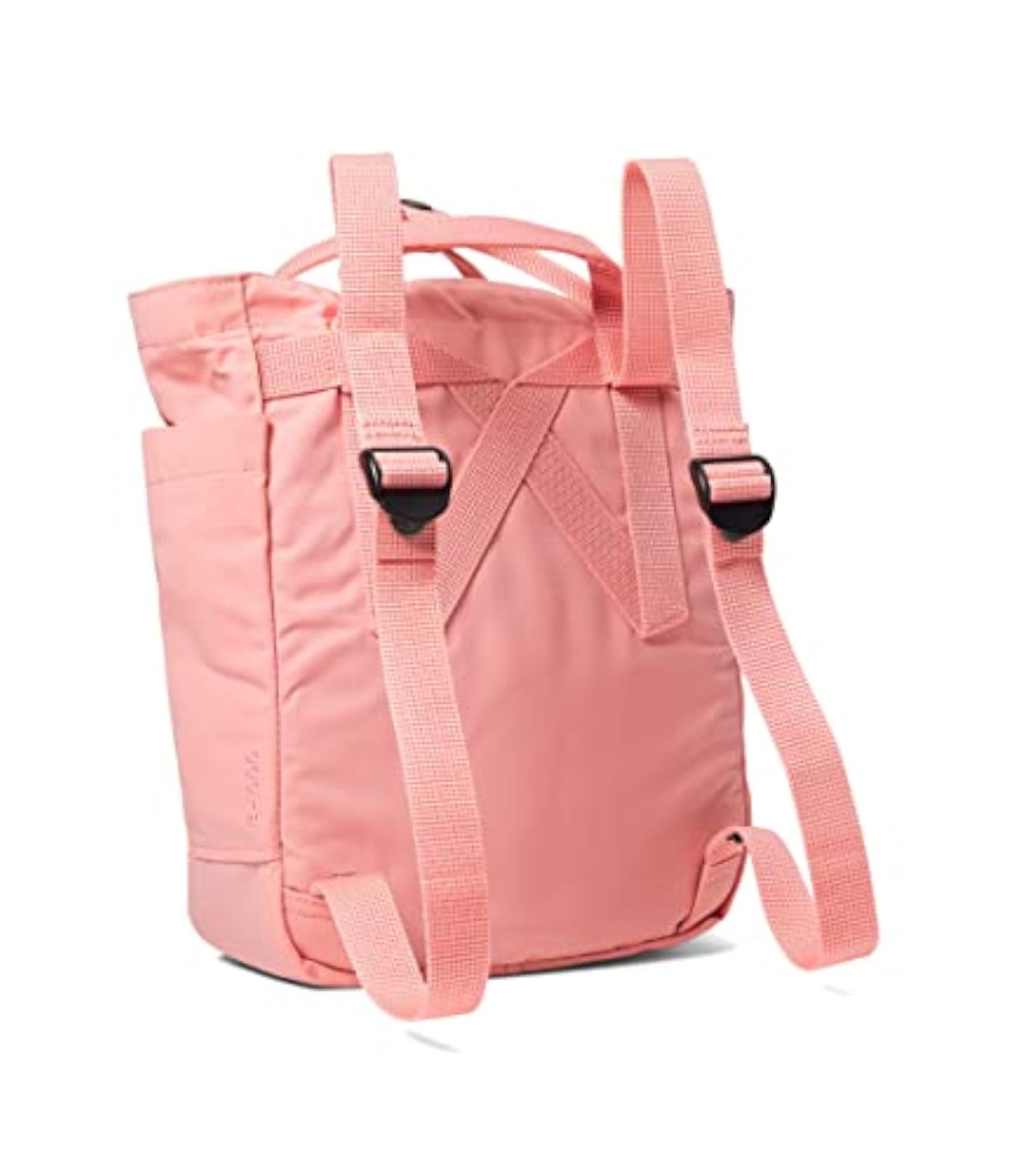 Fjallraven Kanken Totepack Mini Backpack