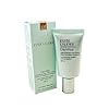 Estee-Lauder-Daywear-Sheer-Tint-Release-Multi-protection-Spf-15-17-Oz-I0037552 Estee Lauder Daywear Sheer Tint Release Multi-protection Spf 15, 1.7 Fl Oz