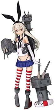 艦隊これくしょん　島風 1055003723929076_01_3722.jpeg