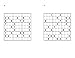 The Times Super Fiendish Su Doku Book 9: 200 challenging puzzles (Times Su Doku)