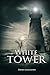 Produktbild White Tower (Dark Isle Series, Band 2)