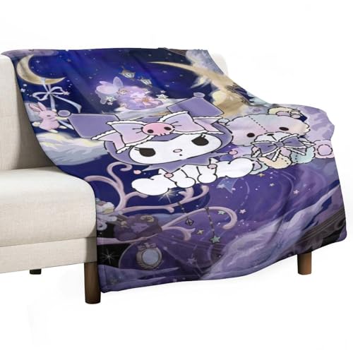 �N���~ ����� �ѕz �V���O�� �u�����P�b�g �Ђ��|�� �_�炩�����G�� �ӂ��� �t�����l�� �􂦂� �Ód�h�~ �l�G�K�p �G�|�� �Ђ��|�� �t�����l�� �_�炩�����G��