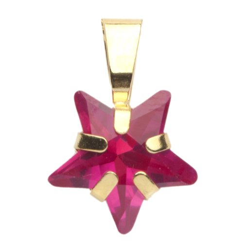 InCollections 0030100039401