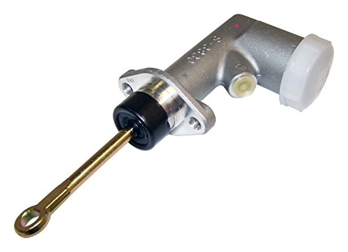 Image of Crown Automotive J5359822 Clutch Master Cylinder