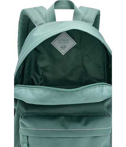 Image of Herschel Supply Co. Unisex Herschel Heritage Backpack Trellis One Size